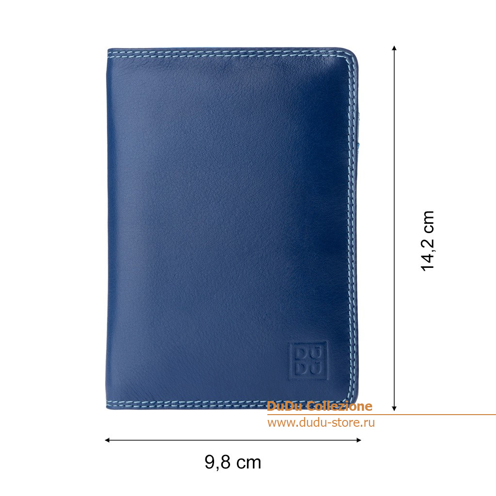 Серия Paul | blue