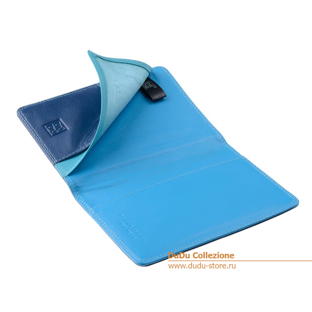 Серия Paul | blue