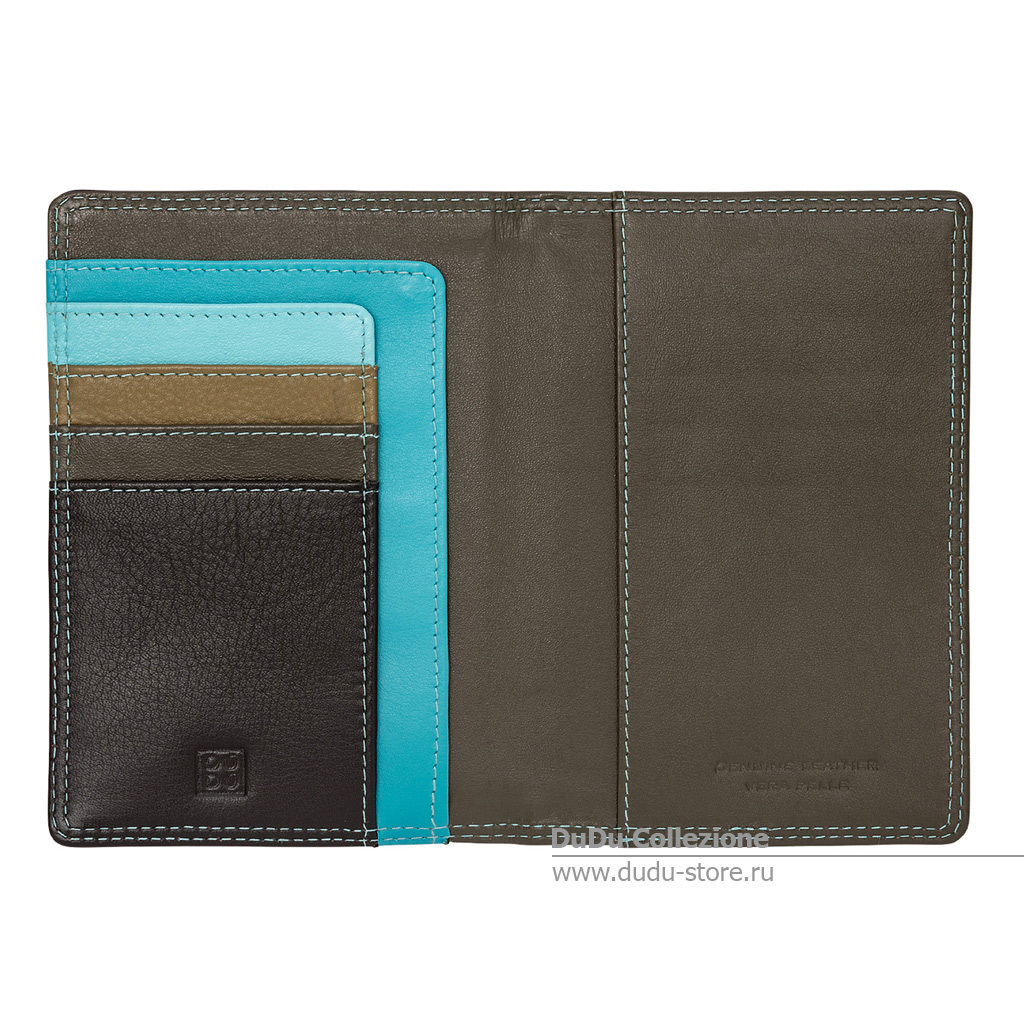 Серия Paul | brown