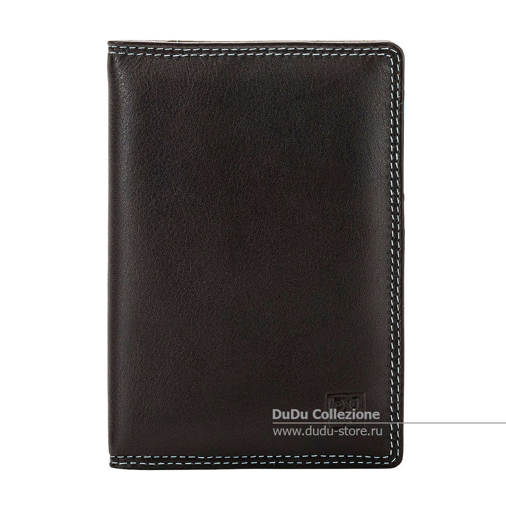 Серия Paul | brown