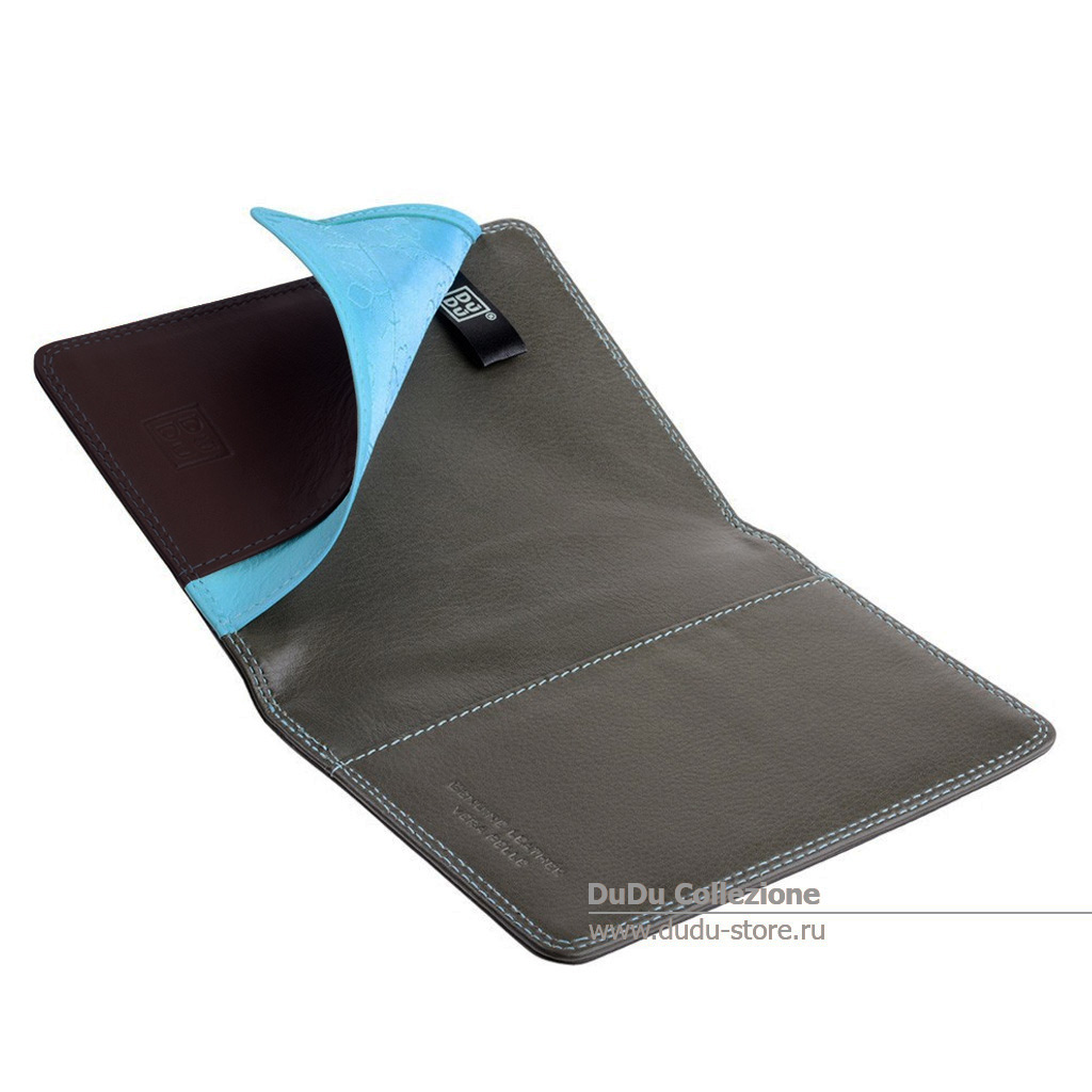 Серия Paul | brown