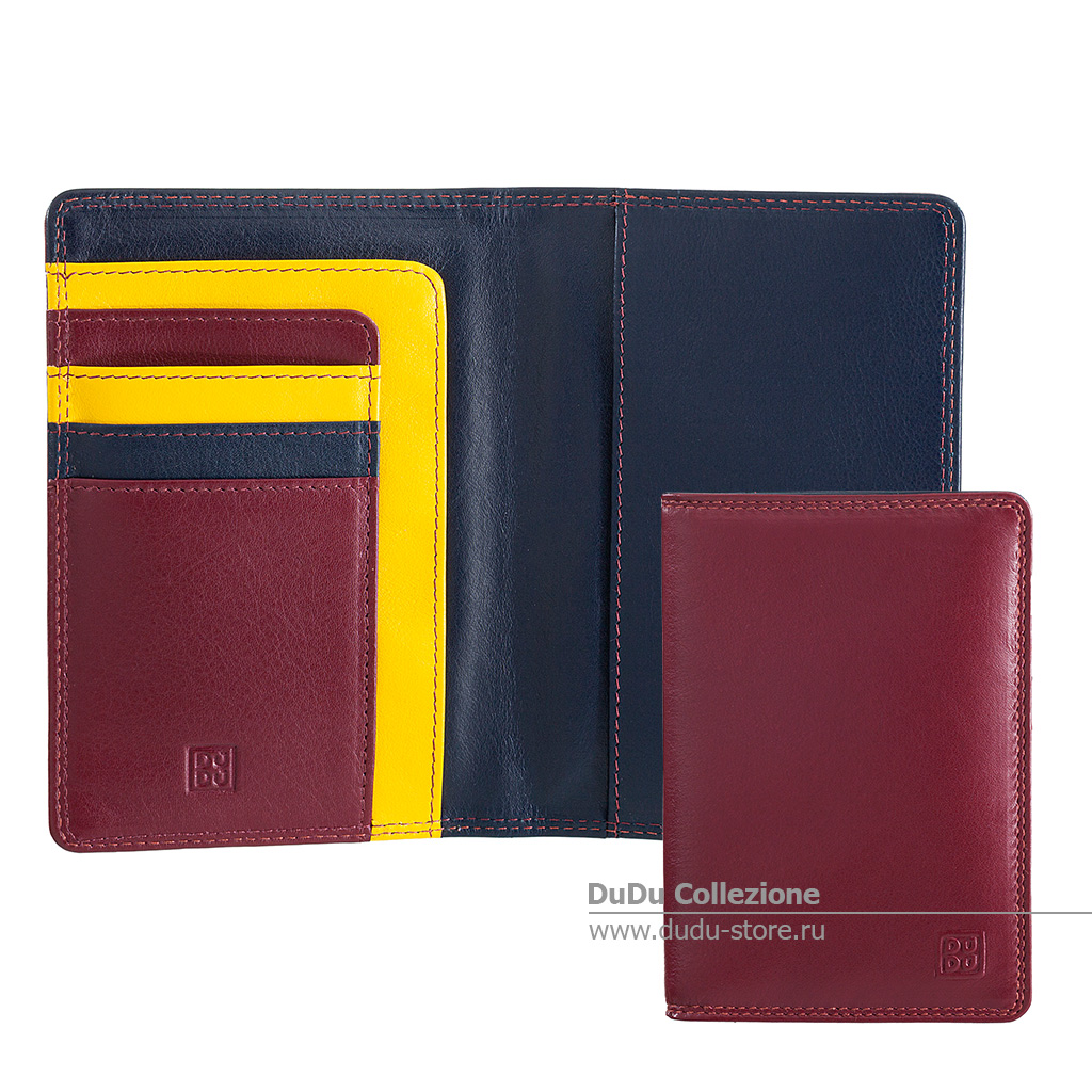 Серия Paul | burgundy