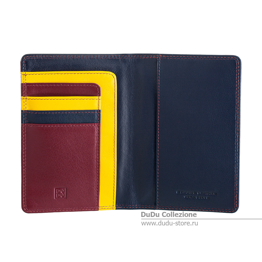 Серия Paul | burgundy