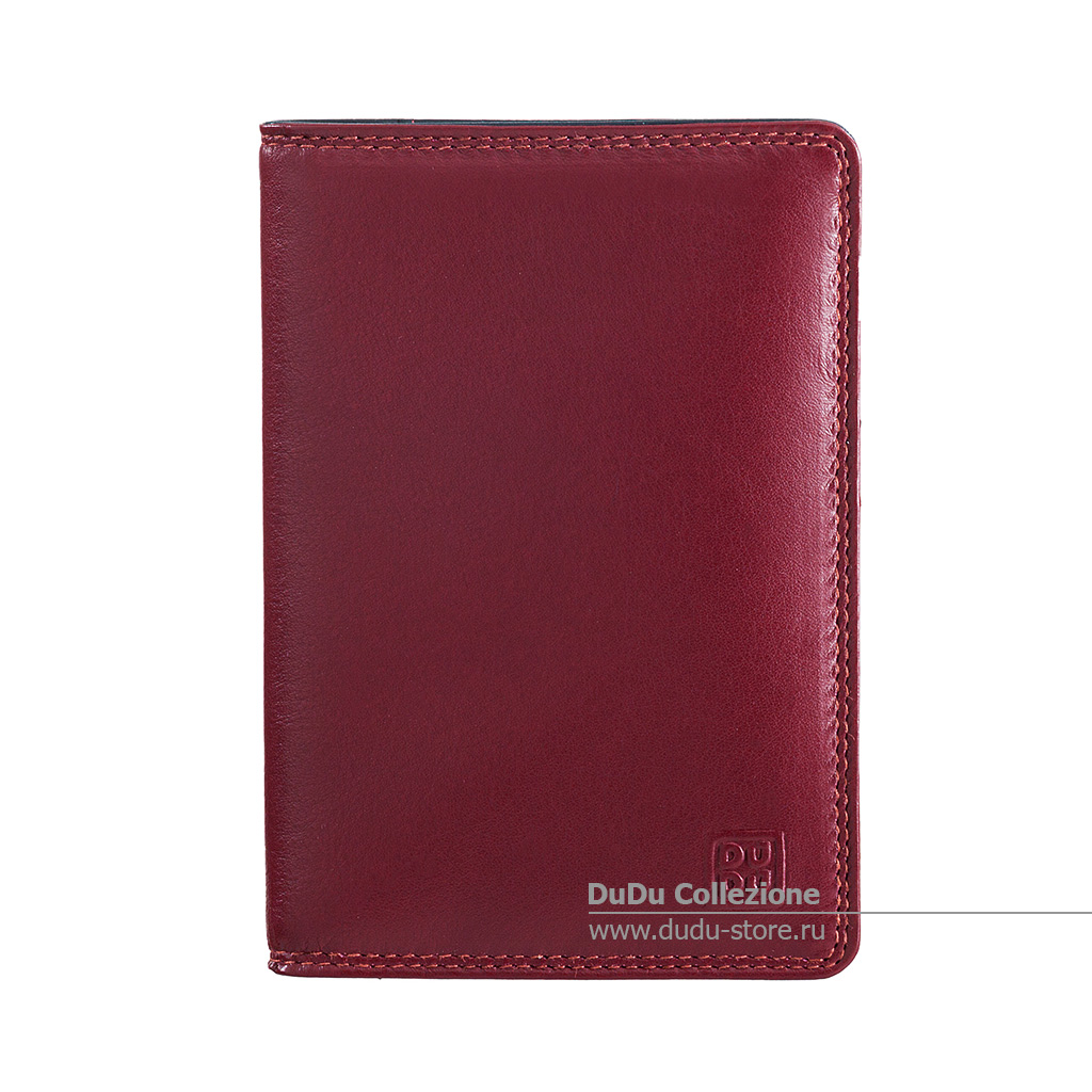 Серия Paul | burgundy