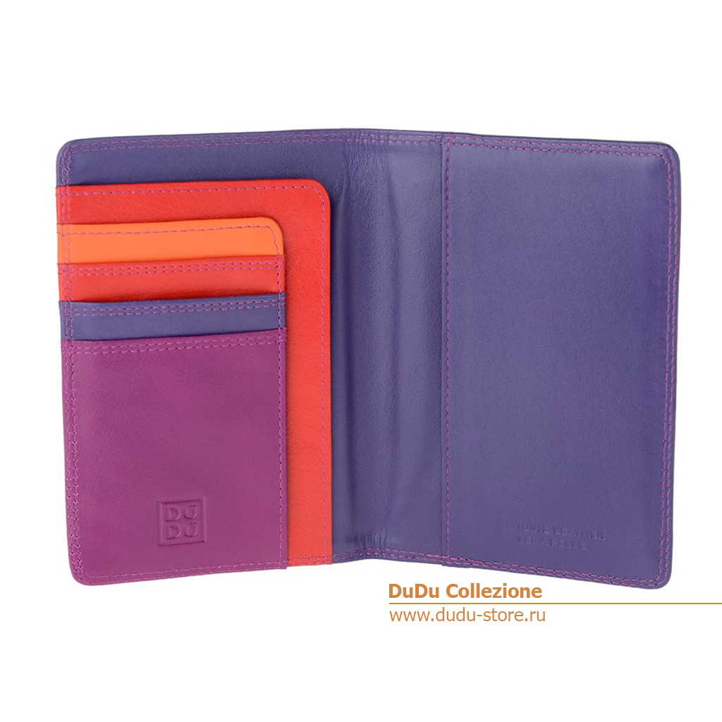 Серия Paul | fuxia