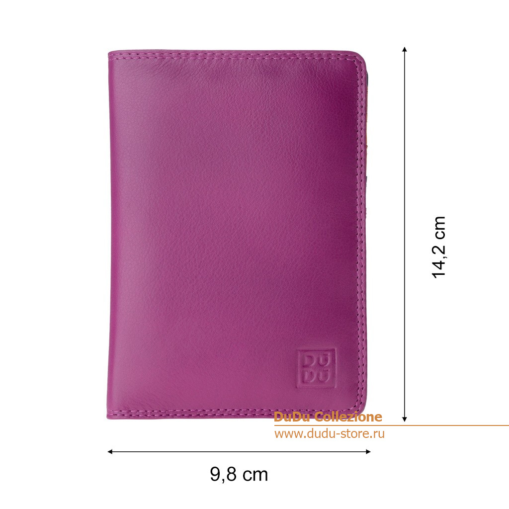 Серия Paul | fuxia