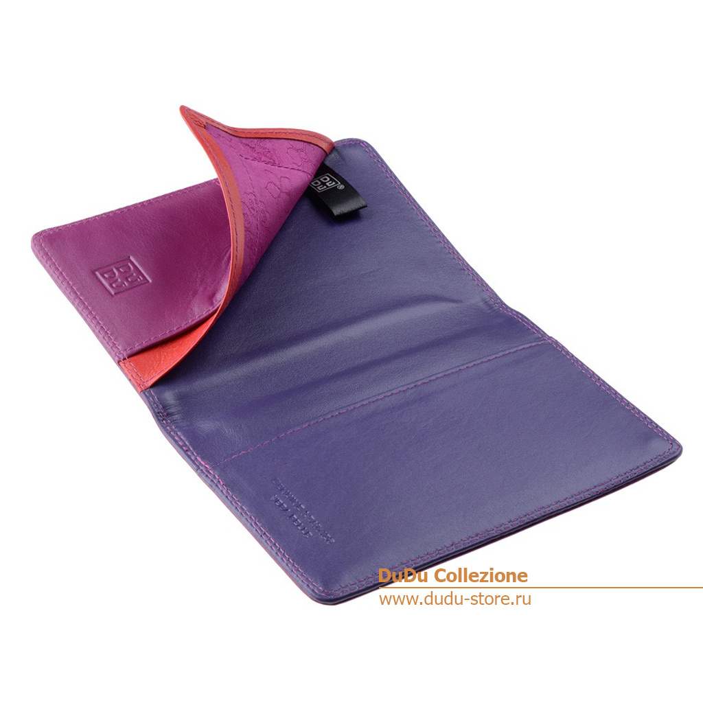 Серия Paul | fuxia