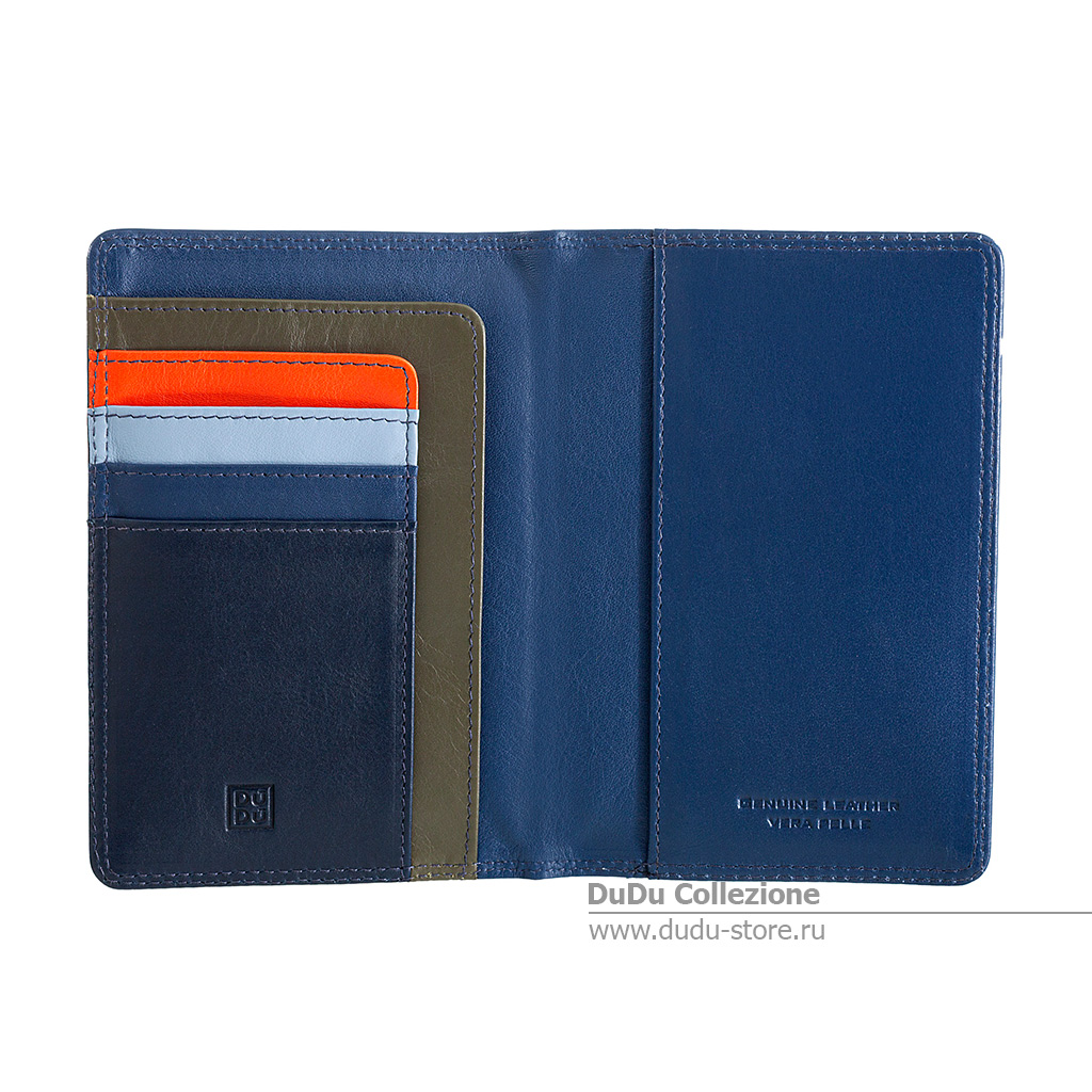 Серия Paul | navy