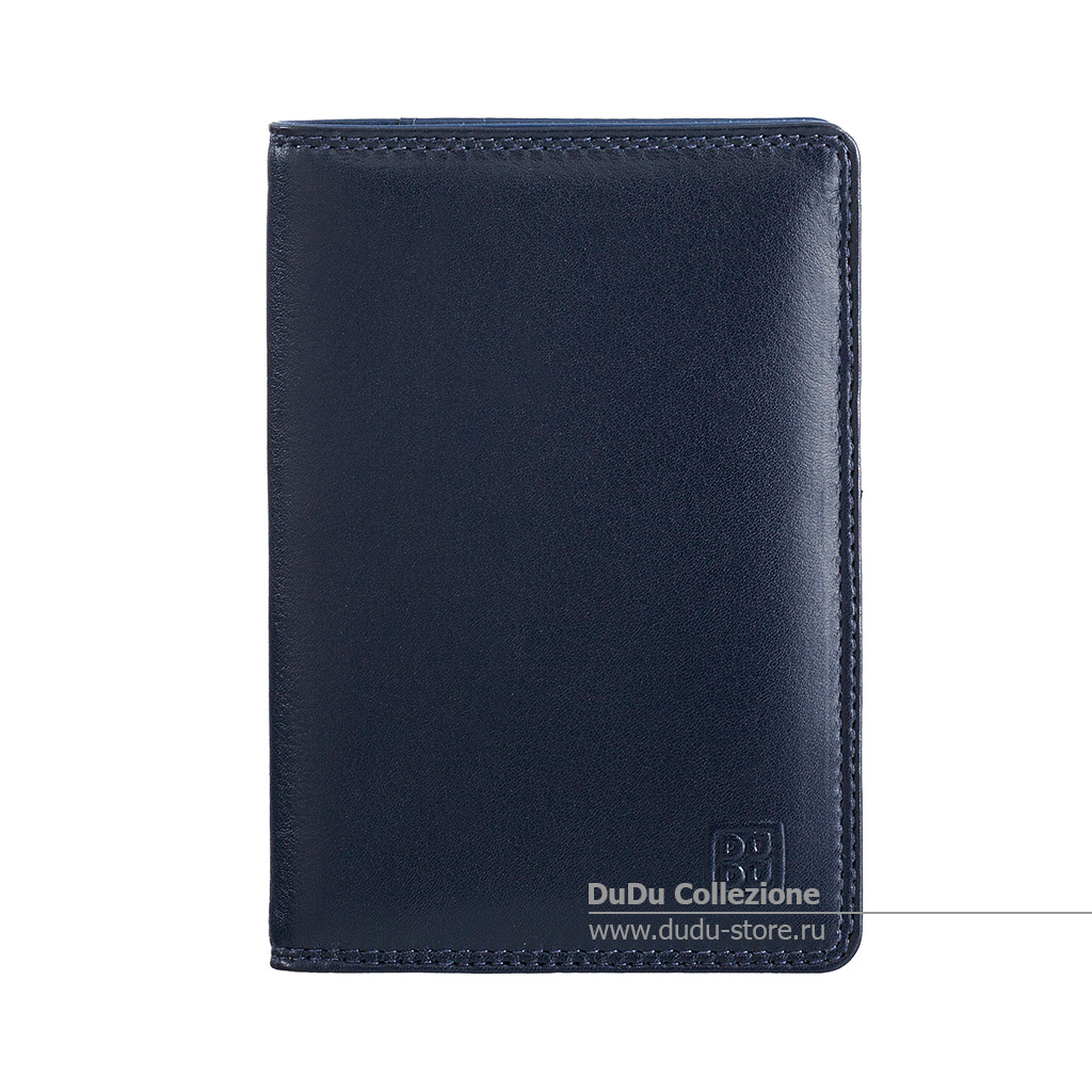 Серия Paul | navy