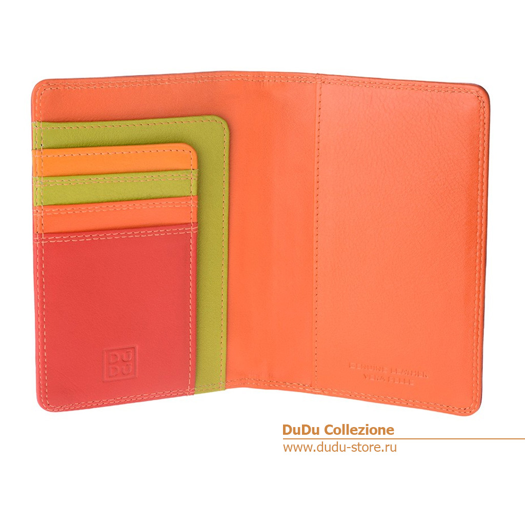 Серия Paul | red