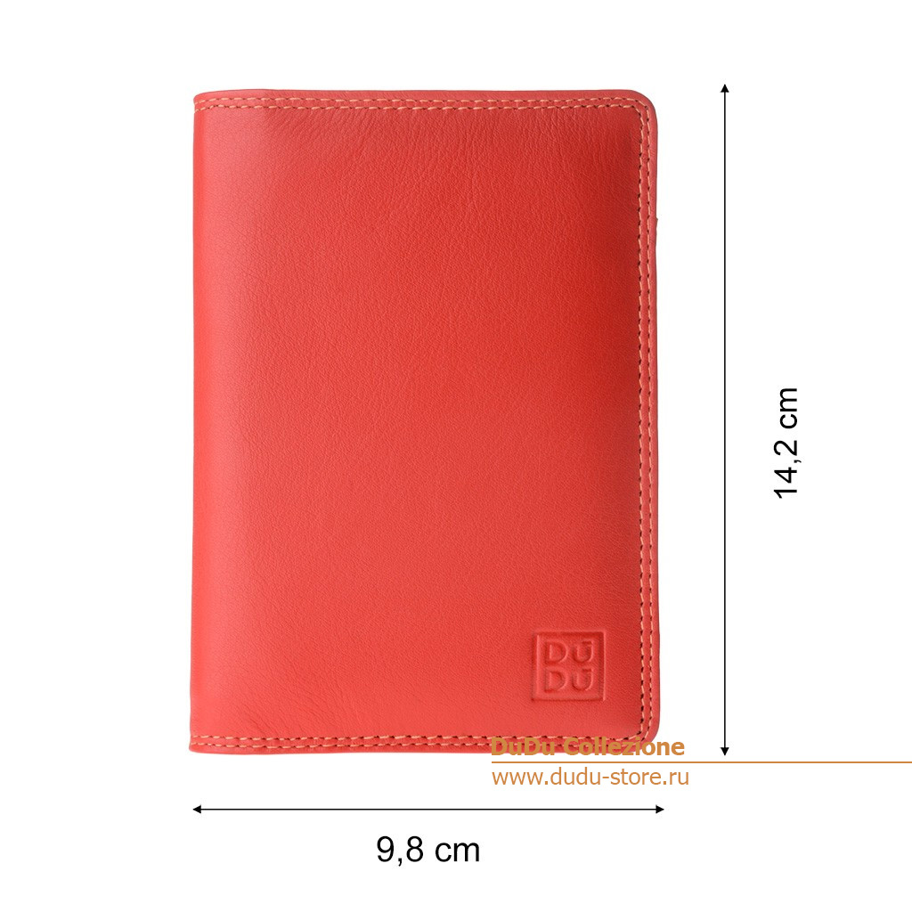 Серия Paul | red