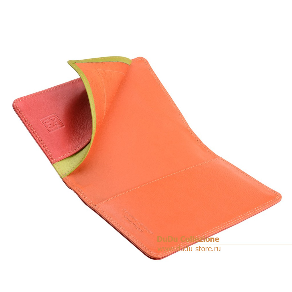 Серия Paul | red