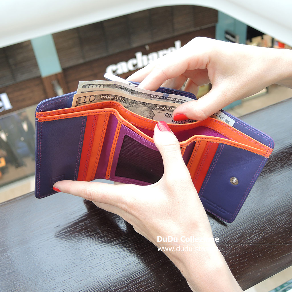 Серия Pemba  | fuxia