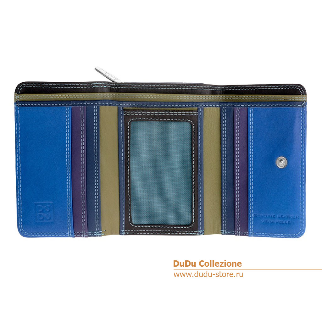 Серия Pemba  | woods