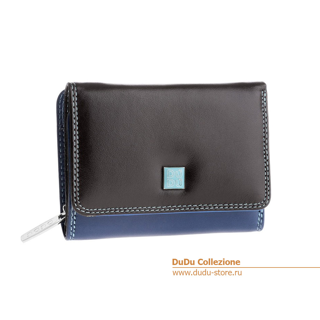 Серия Pemba  | woods