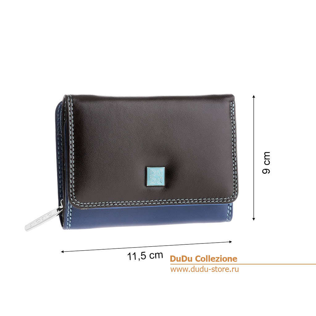 Серия Pemba  | woods