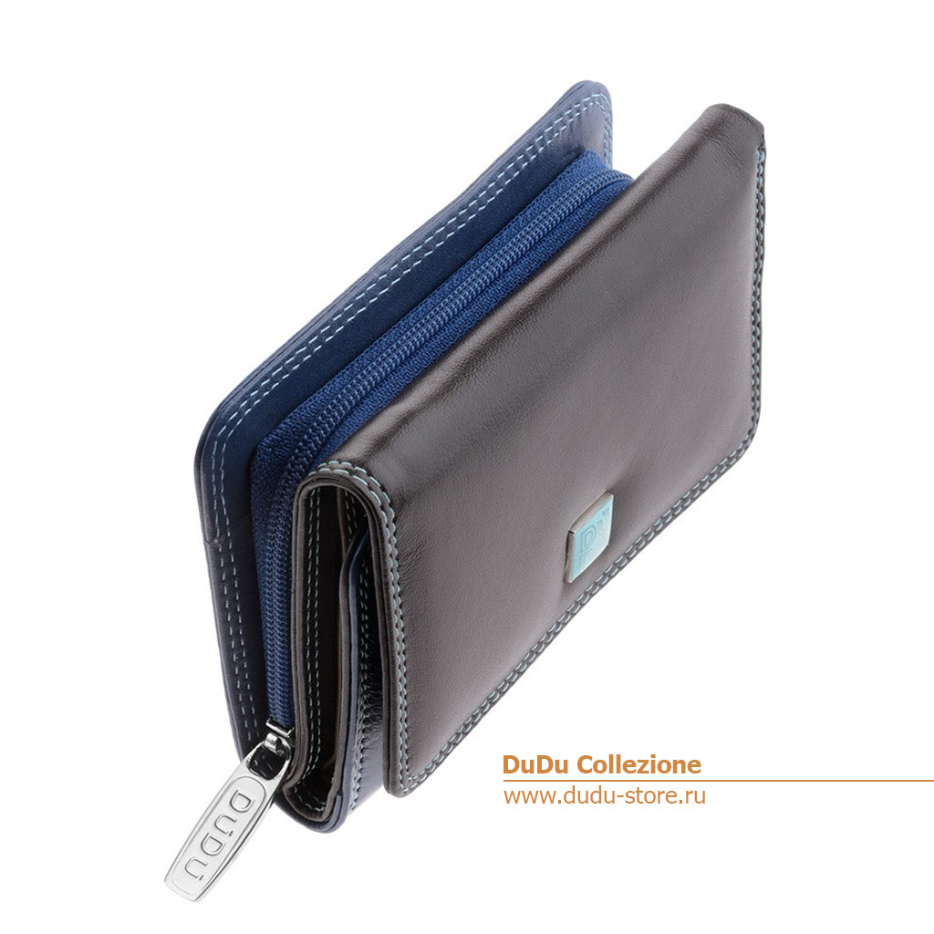 Серия Pemba  | woods