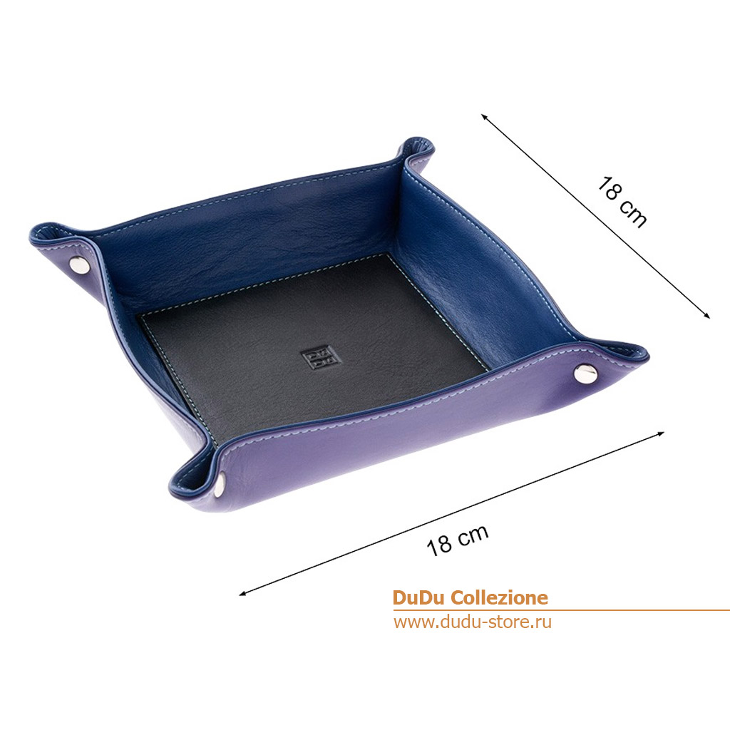 Серия Petrol | black