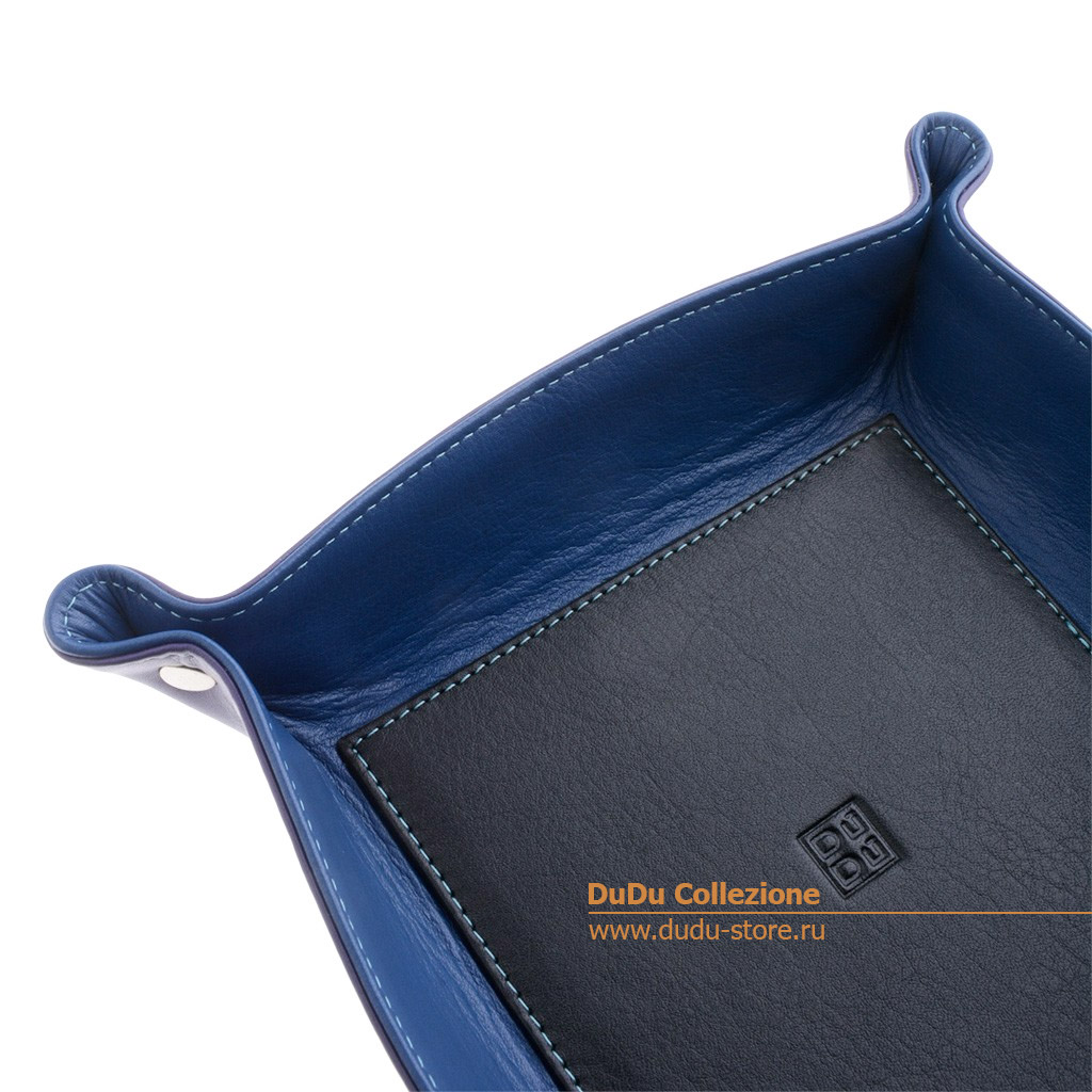 Серия Petrol | black