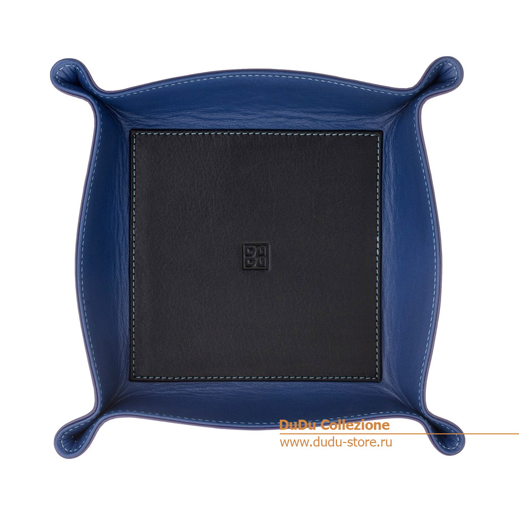 Серия Petrol | black