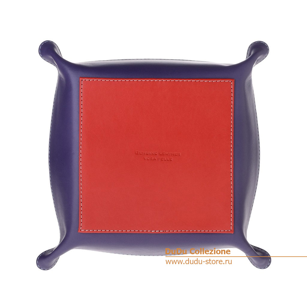 Серия Petrol | black