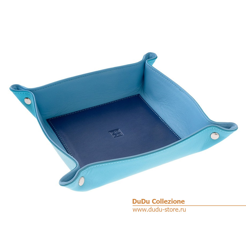 Серия Petrol | blue