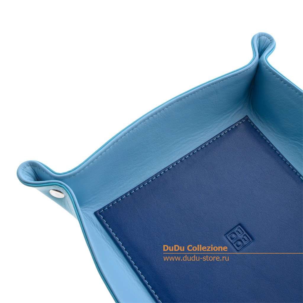 Серия Petrol | blue