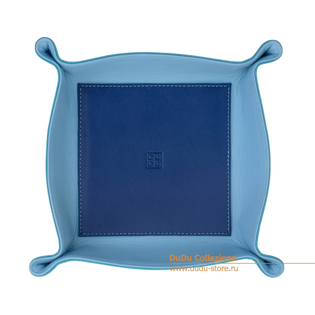 Серия Petrol | blue