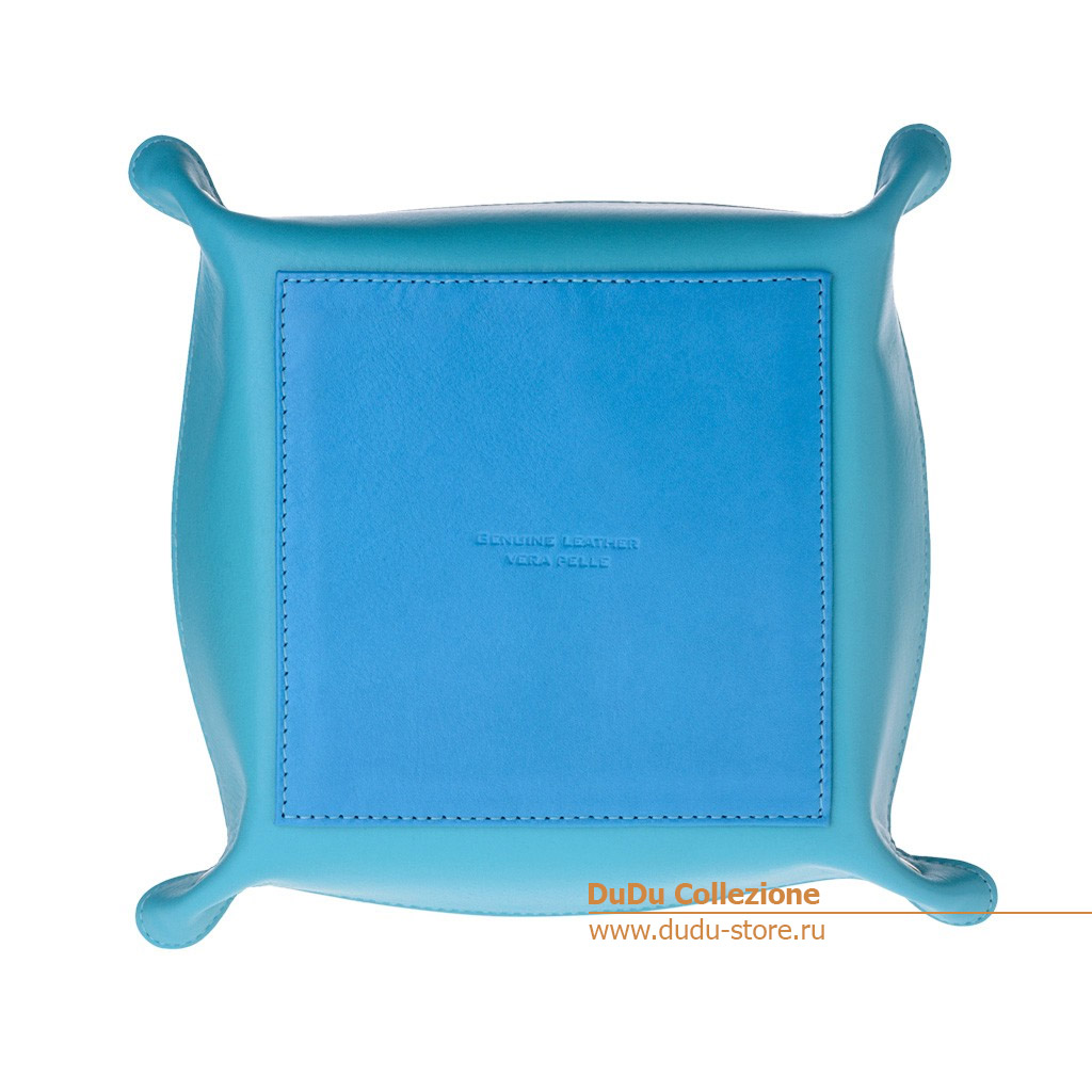 Серия Petrol | blue