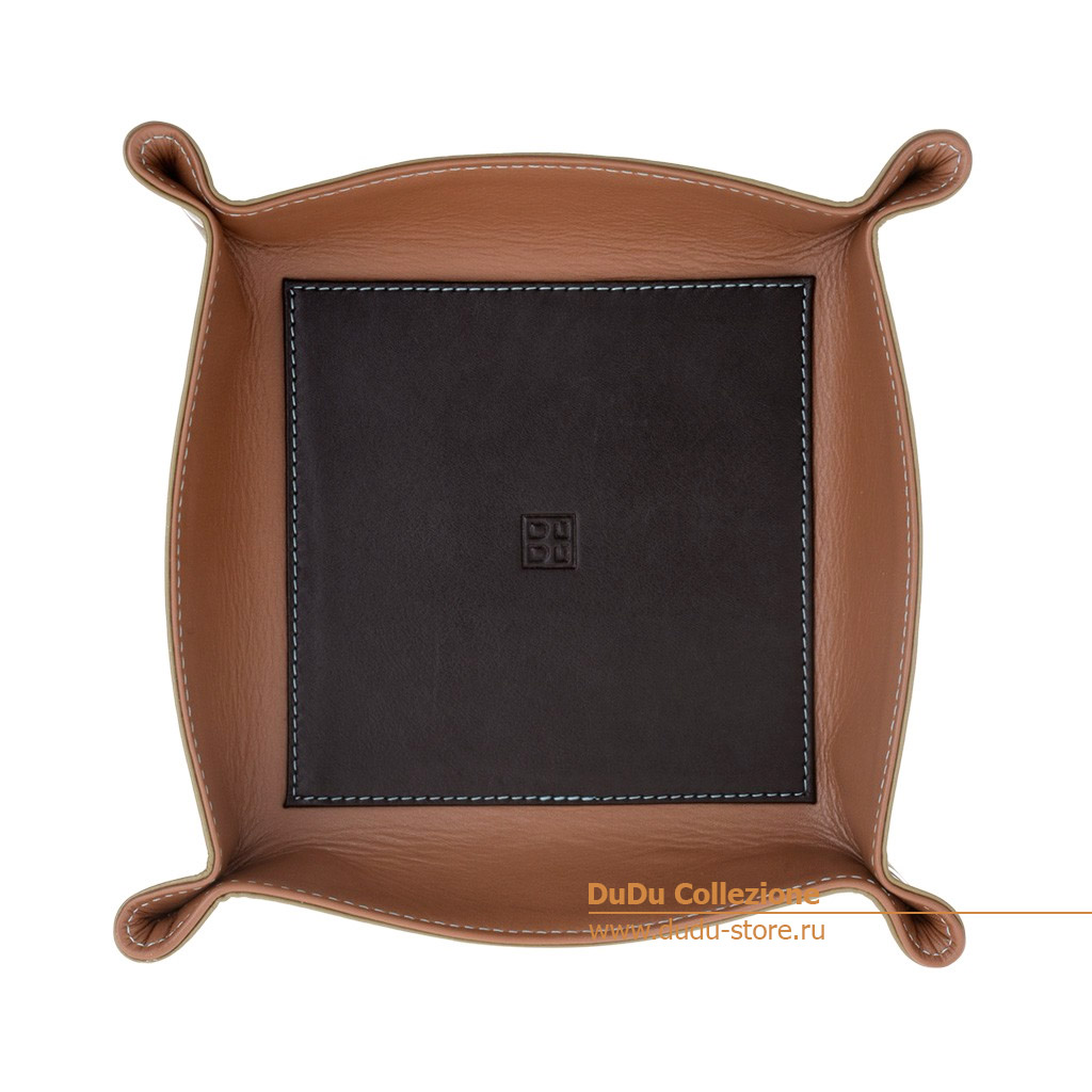 Серия Petrol | brown