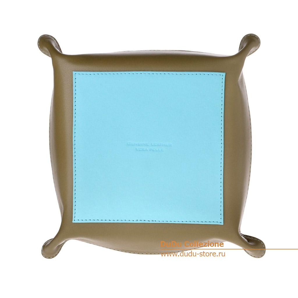 Серия Petrol | brown