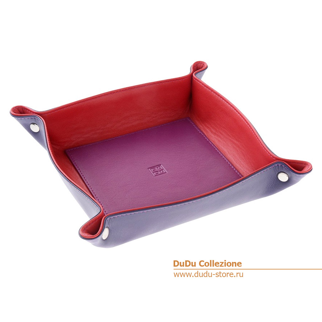 Серия Petrol | fuxia