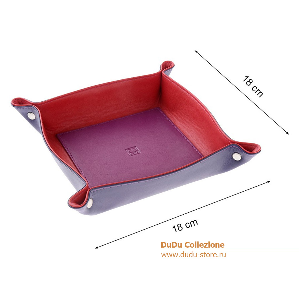 Серия Petrol | fuxia