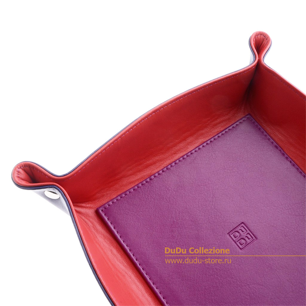 Серия Petrol | fuxia