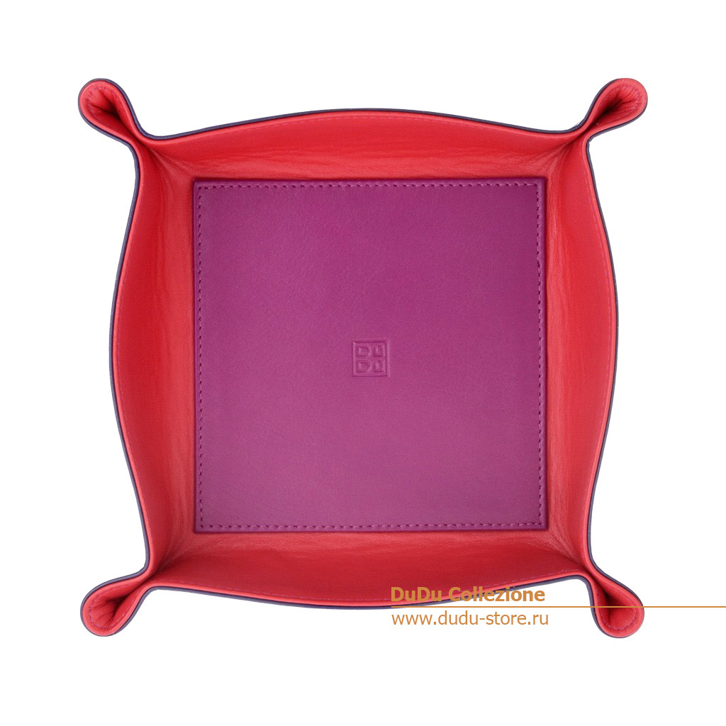 Серия Petrol | fuxia