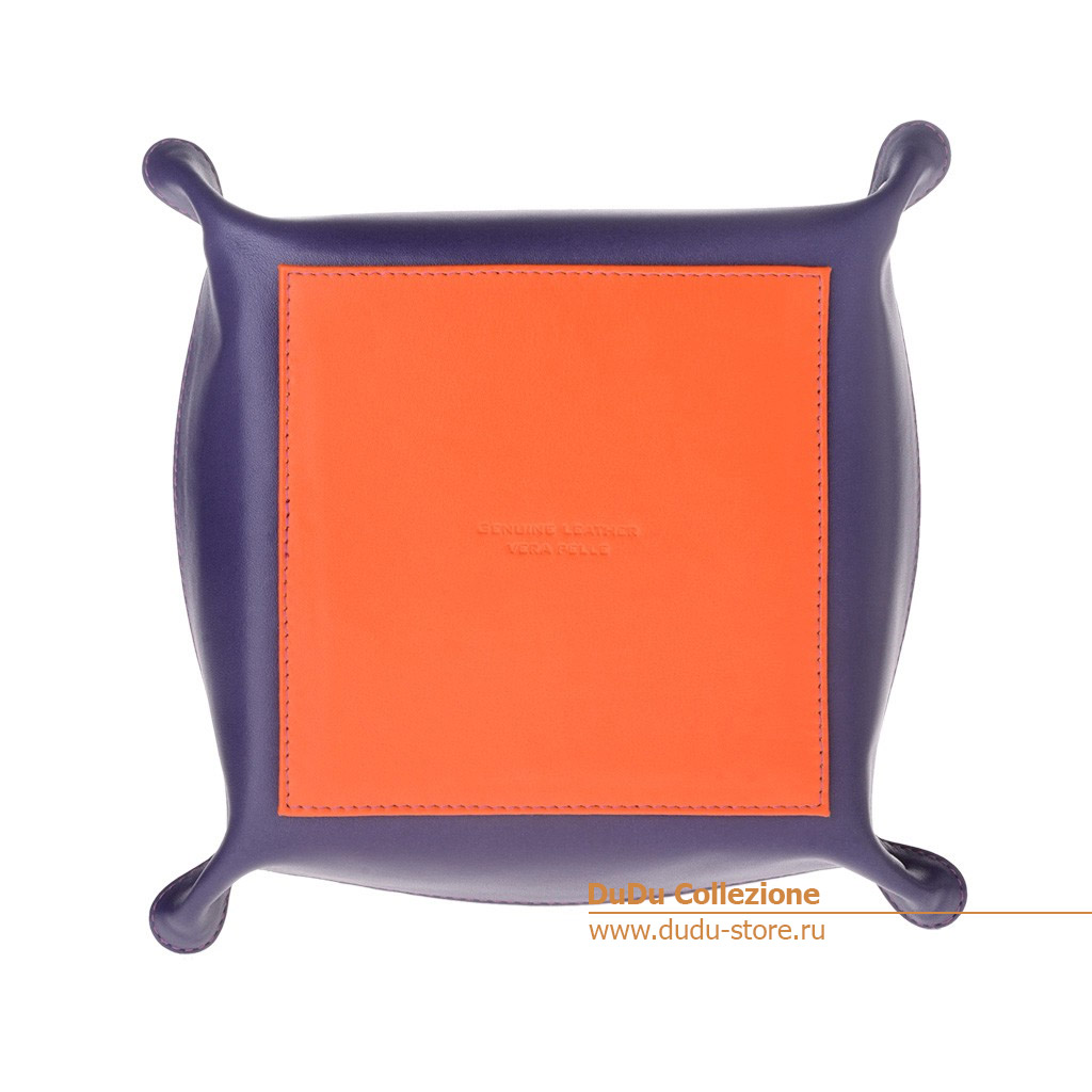 Серия Petrol | fuxia