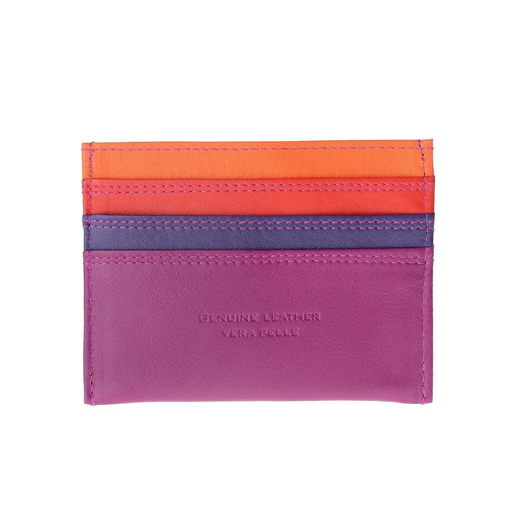 Серия Svalbard | fuxia