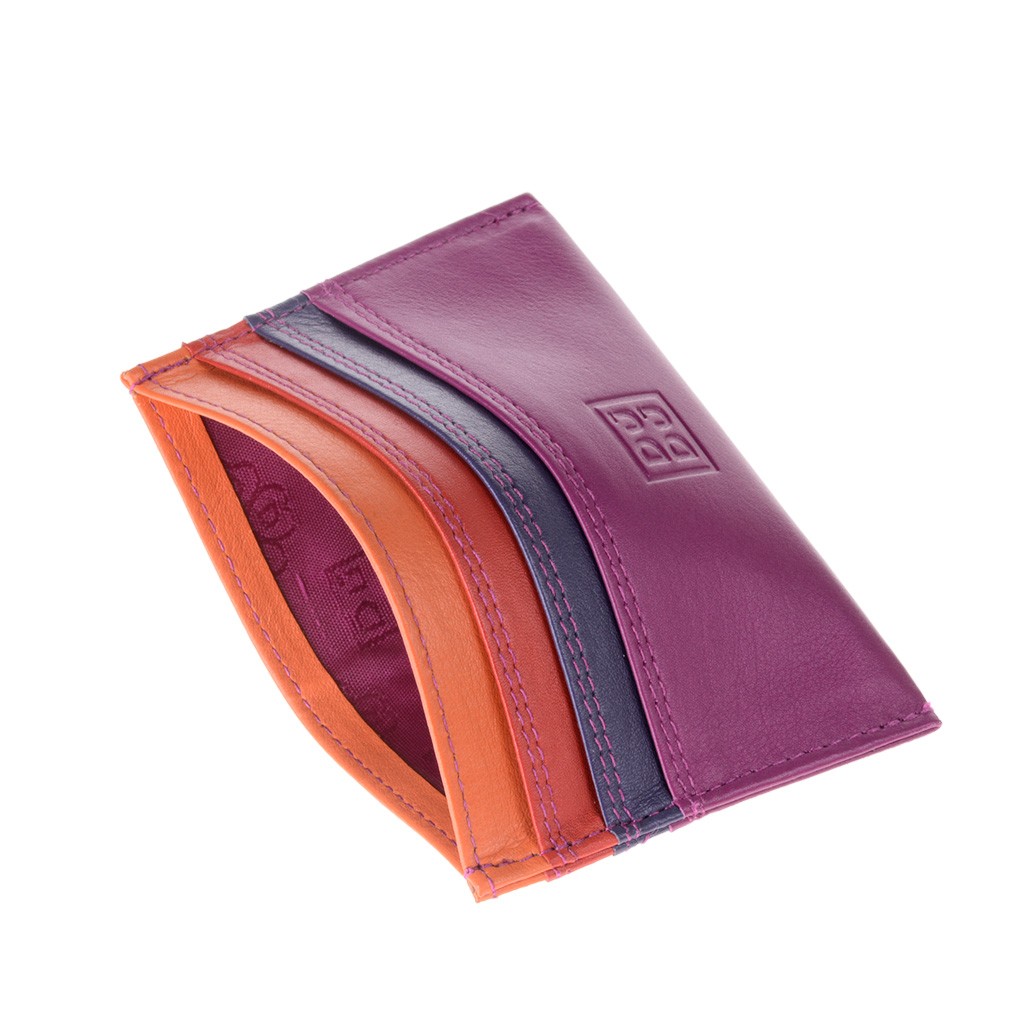 Серия Svalbard | fuxia