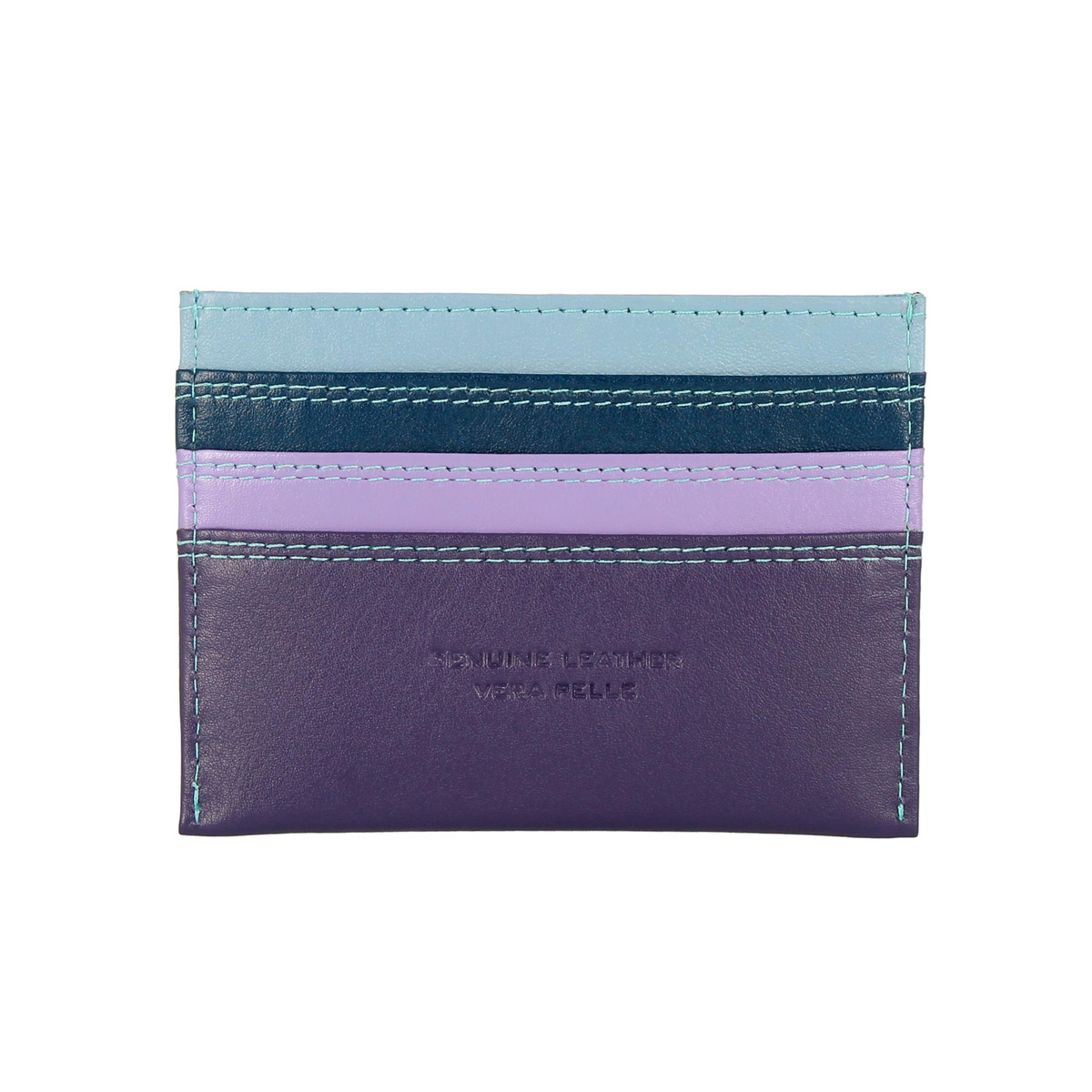 Серия Svalbard | mauve