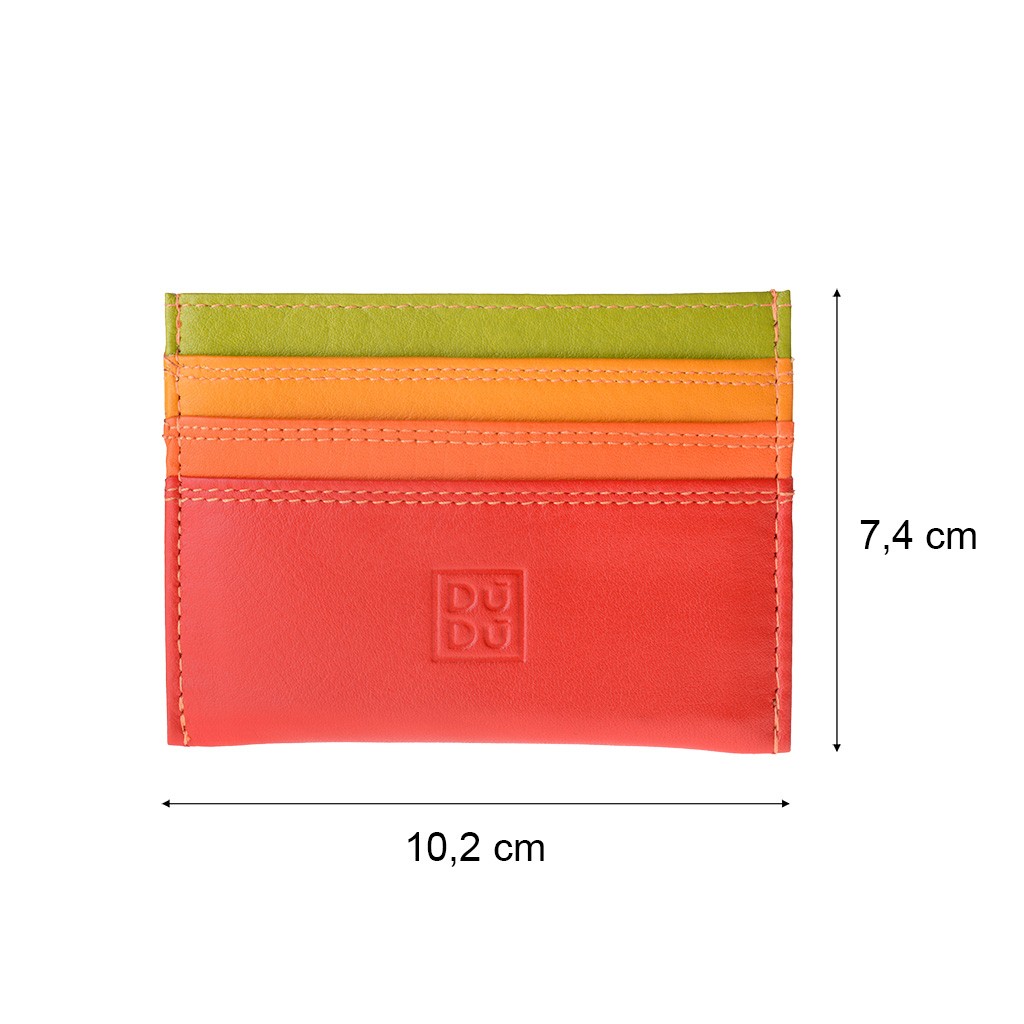 Серия Svalbard | red