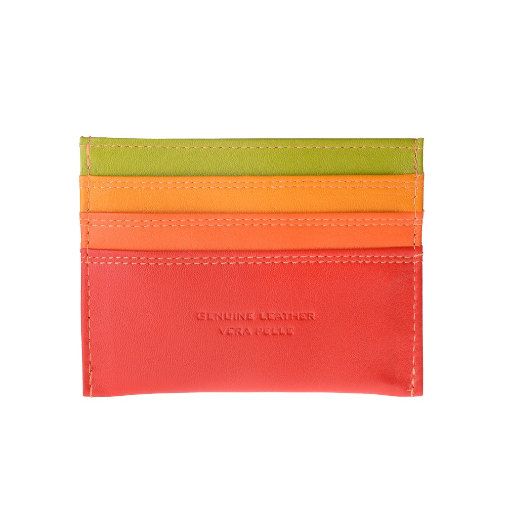 Серия Svalbard | red