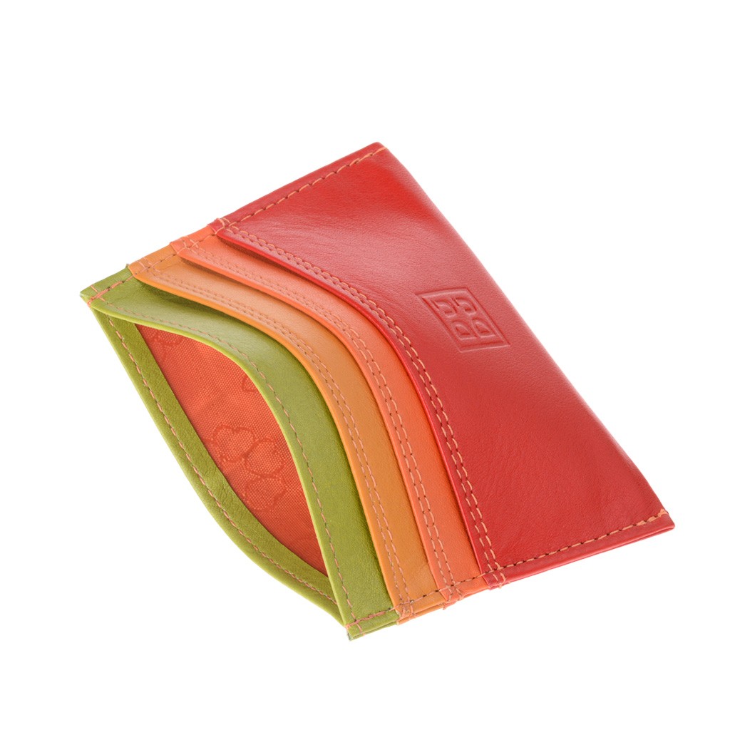 Серия Svalbard | red