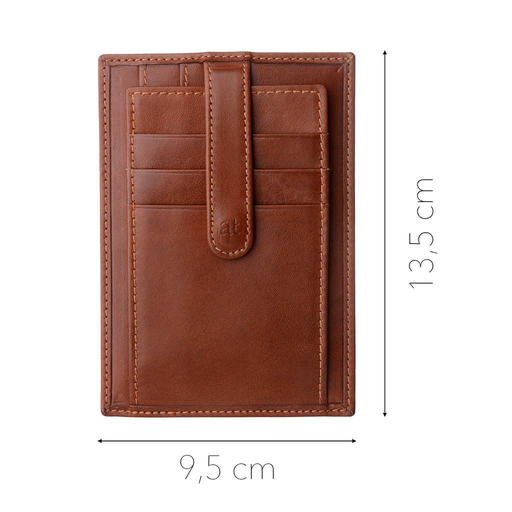 Серия Clemente | Terracotta