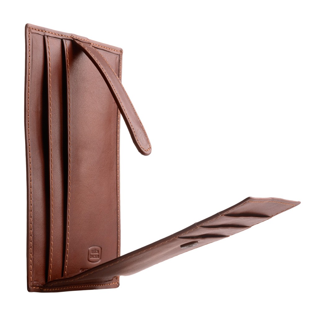 Серия Clemente | Terracotta