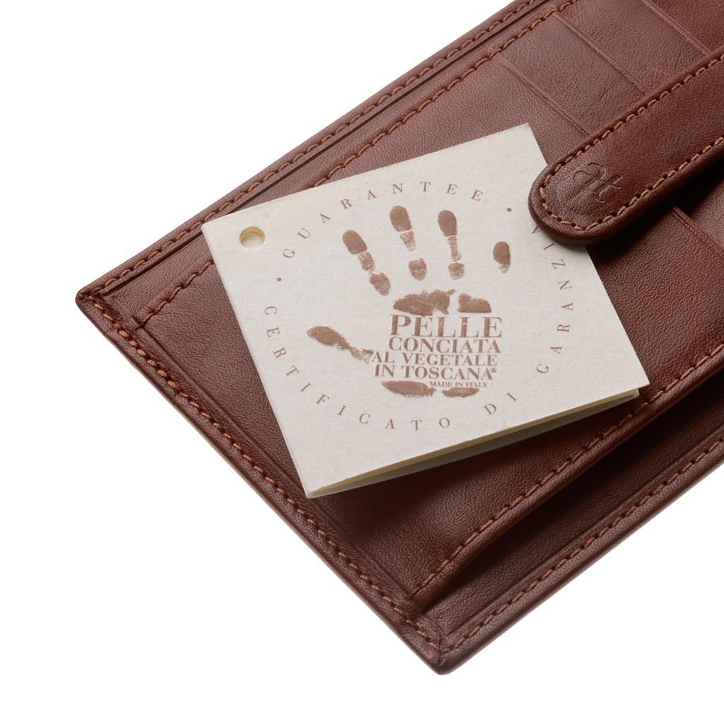 Серия Clemente | Terracotta