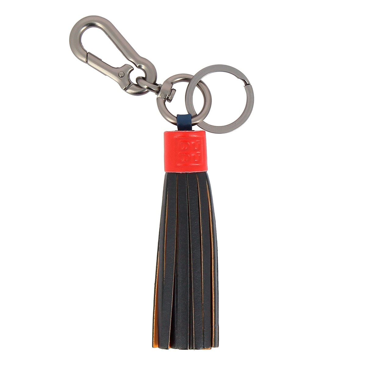 Серия Ortigia | black