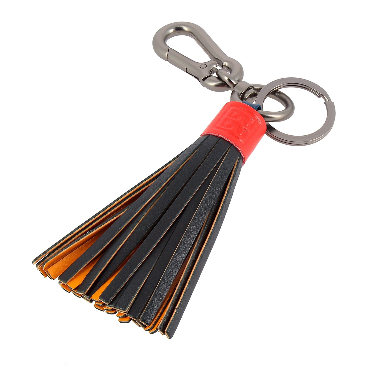 Серия Ortigia | black