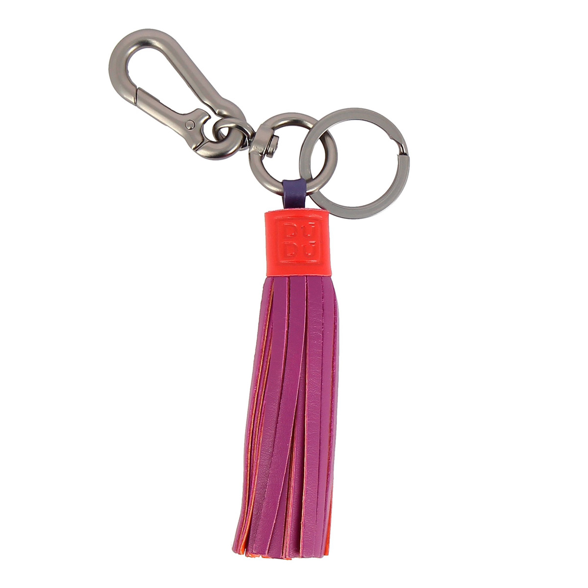 Серия Ortigia | fuxia