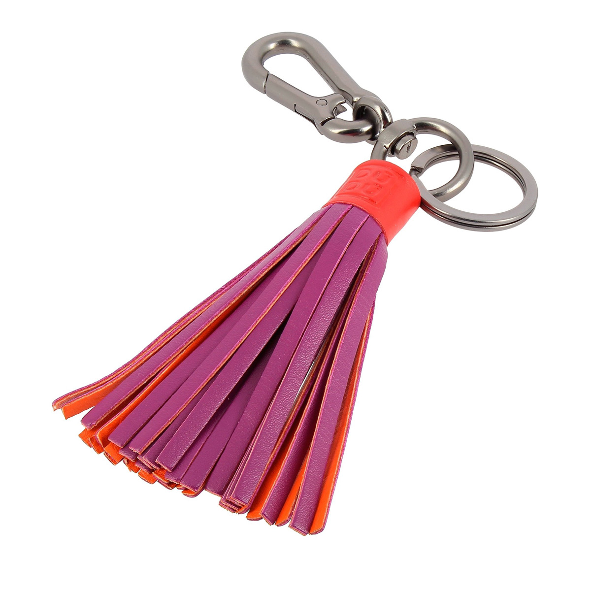 Серия Ortigia | fuxia