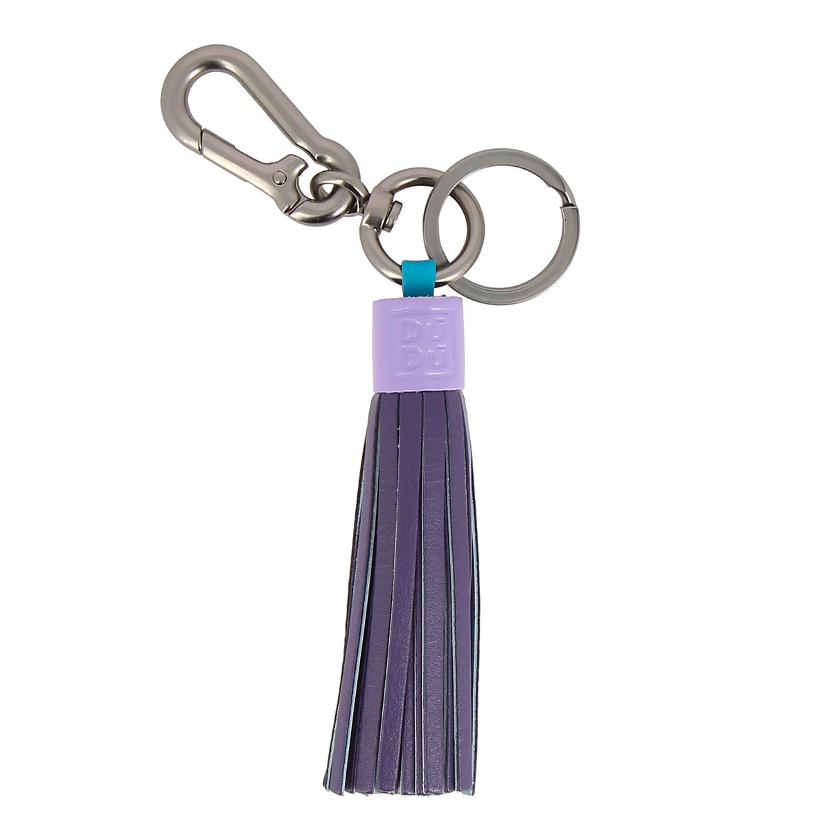 Серия Ortigia | mauve